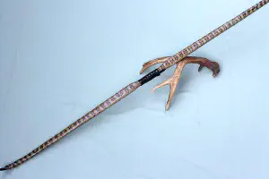 Bows
