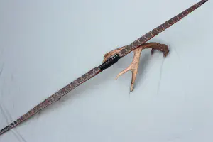 Bows