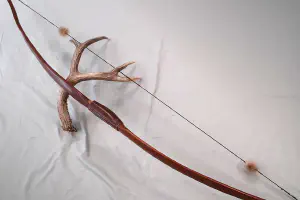 Bows