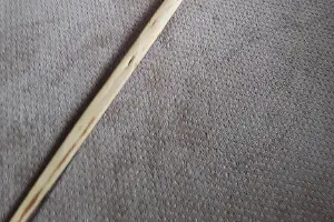 Bows