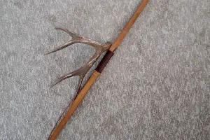 Bows