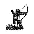 brisky bows logo
