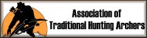 athaonline.com