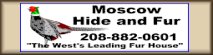 hideandfur.com