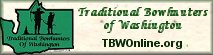tbwonline.org