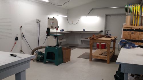 Workshop1