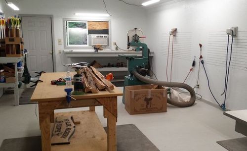 Workshop2
